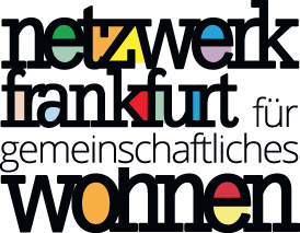 Logo Netzwerk Frankfurt